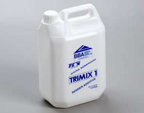 Trimix 1